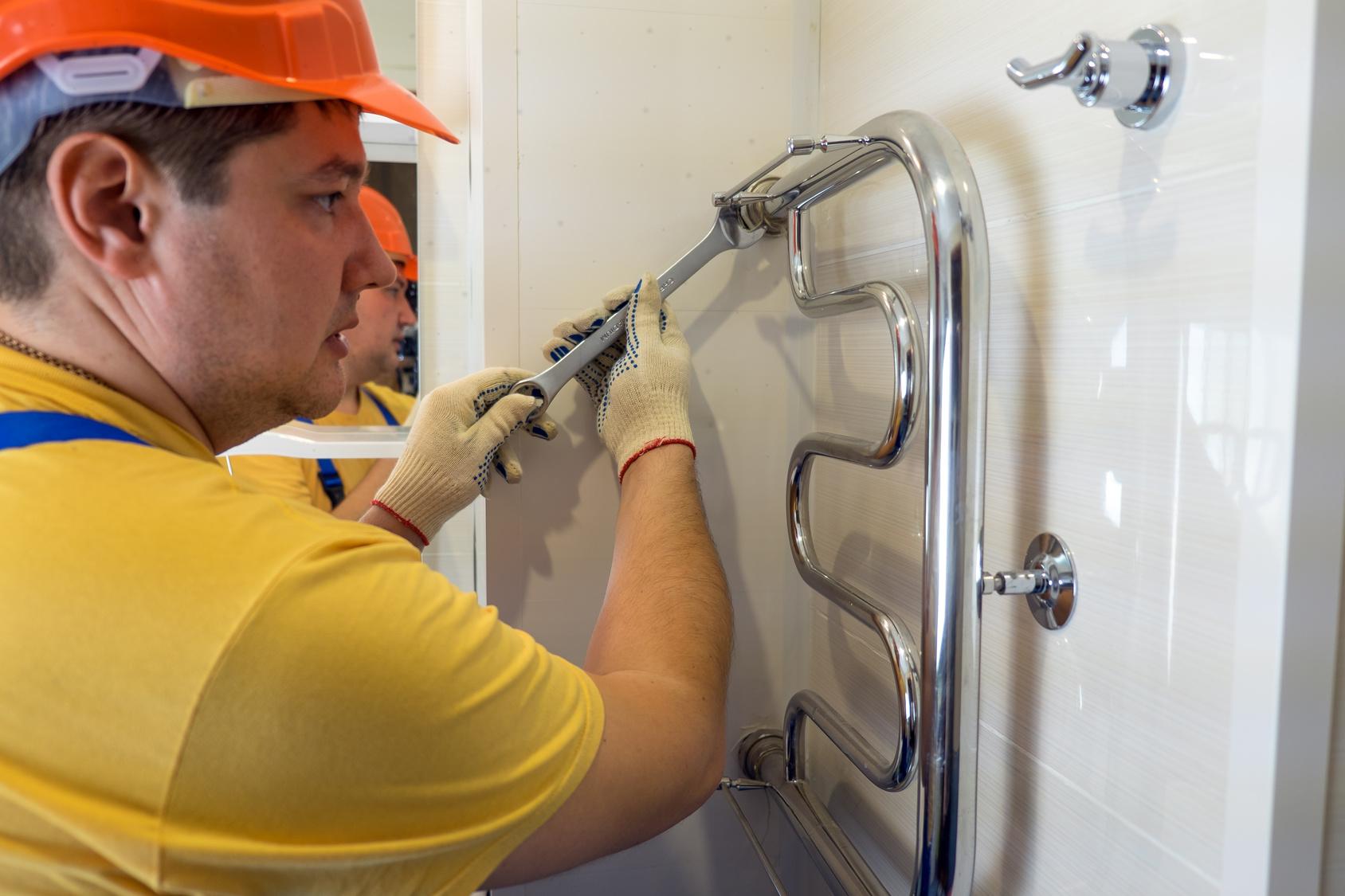 installer pompe à chaleur air-air tarif Paris 4
