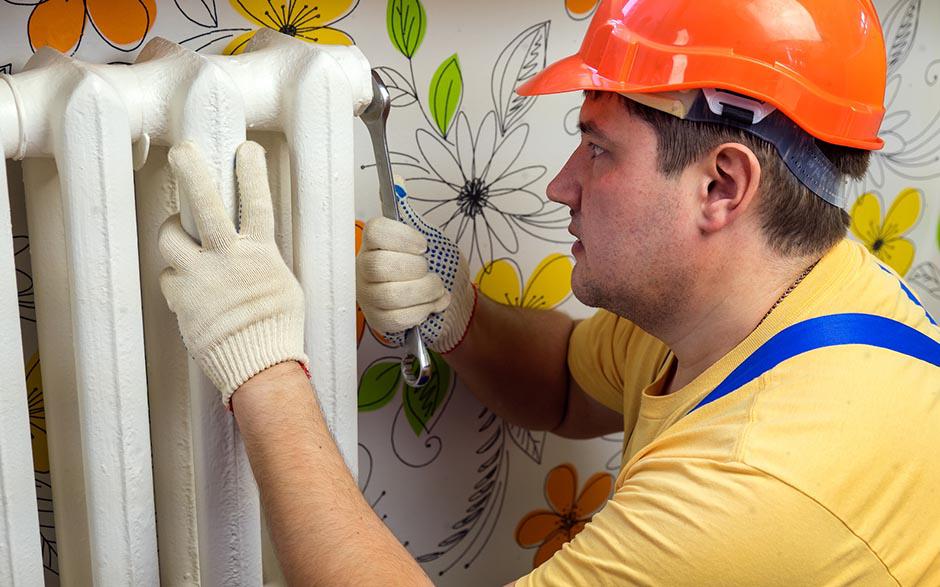 installer pompe à chaleur air-air tarif Paris 4